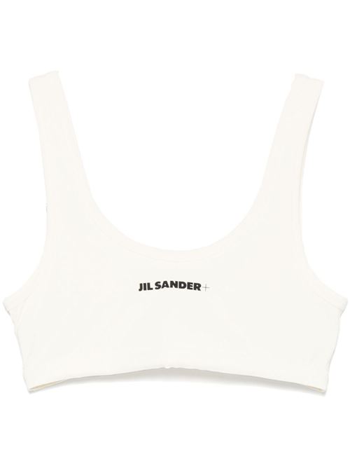 Reggiseno costume JIL SANDER | J40BR0006J20011104